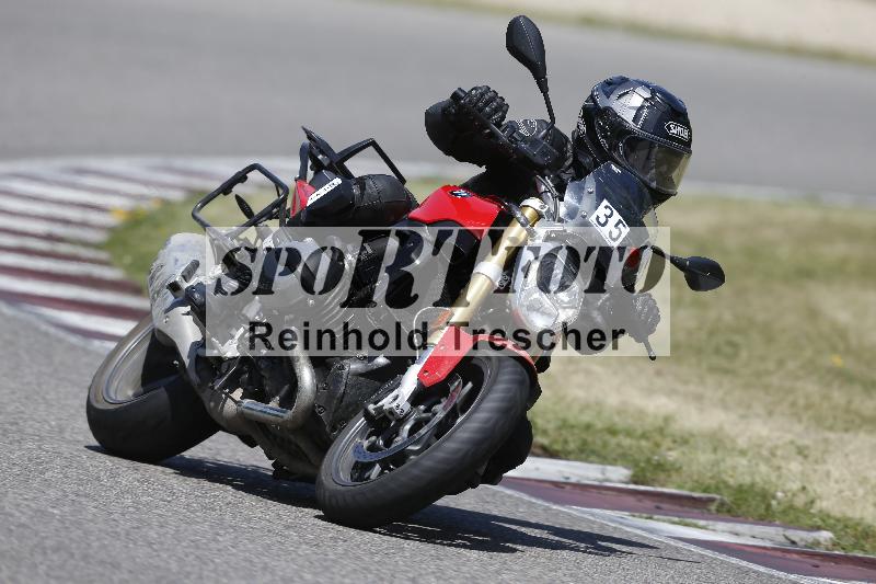 /16 26.05.2026  FREERIDE TRAINING ADR/Gruppe B und M/35
